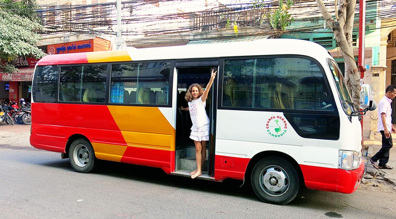 attraction-How to get to Kampong Chhnang Bus 2.jpg